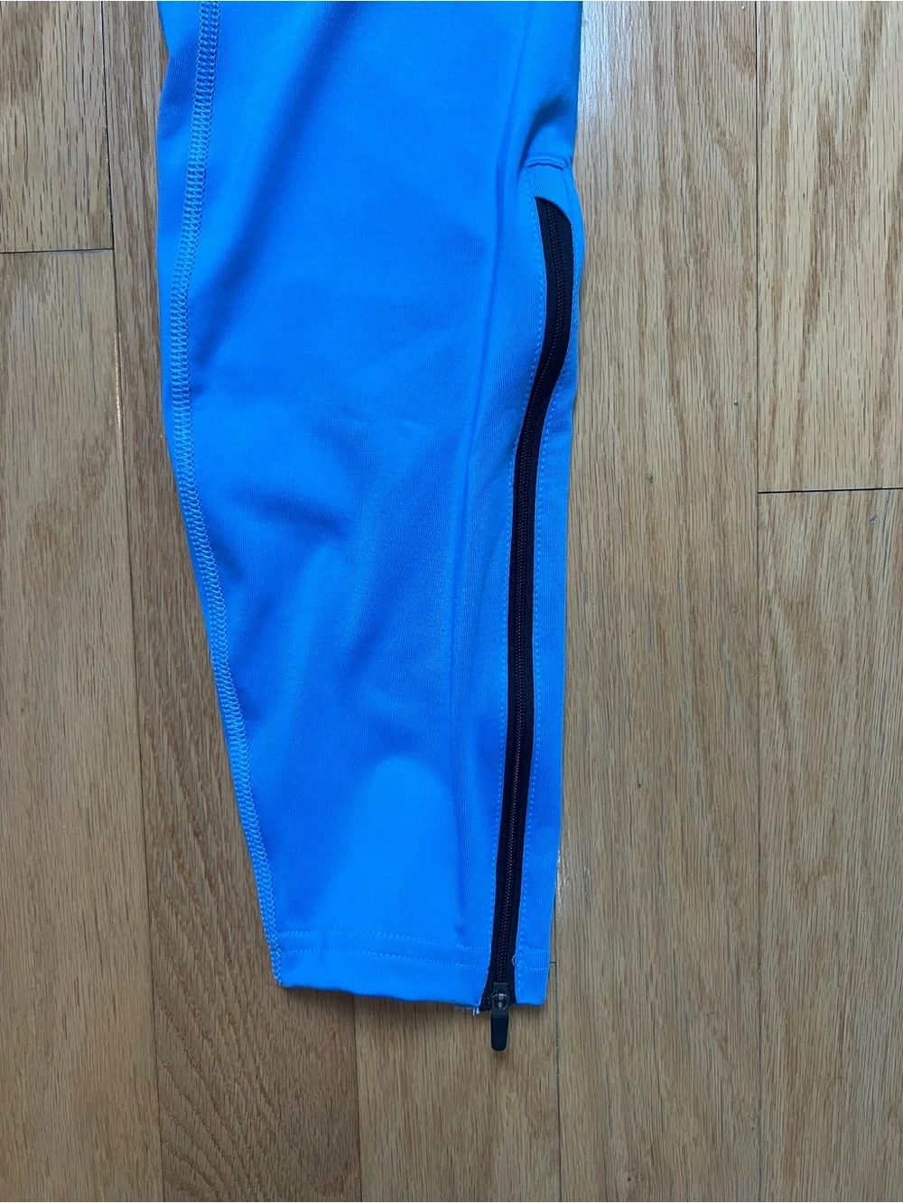 Nike rare team